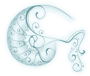 2015 Romage Nautilus-FINAL no white with Glow